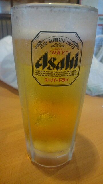 Gusto Kodaira Kaiden Ten photo 5