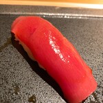 Chokotto Sushi Bettei - 