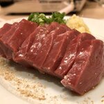 Yakiniku Oonishi - 