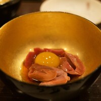たでの葉 - 