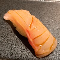 ちょこっと寿し 別邸 - 