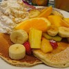 Hawaiian Pancake Factory ららぽーと和泉店