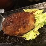 めしや 太治兵衛 - 
