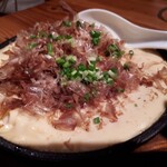 Nagoyaeki Kominka Izakaya Zuku - 