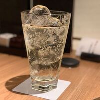 北新地 肉料理 名門 - 
