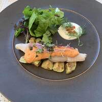 ミクニ マルノウチ - 