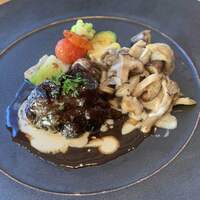 ミクニ マルノウチ - 