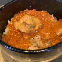 ステーキハウス アクア - 