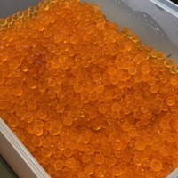 ステーキハウス アクア - 