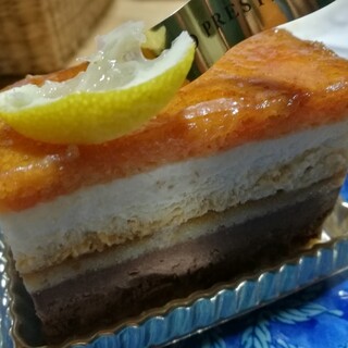 仙台市泉区でおすすめの美味しいケーキをご紹介 食べログ 仙台市泉区でおすすめの美味しいケーキをご紹介 食べログ