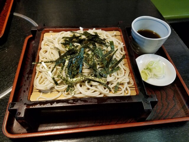 手打うどん 麺の坊 匠 新小岩 うどん 食べログ 手打うどん 麺の坊 匠 新小岩 うどん 食べログ