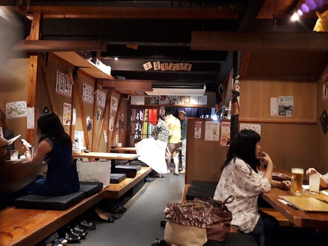 Nagoyaekikominkaizakayazuku 名古屋車站周邊 日式小酒館 食べログ 繁體中文 Nagoyaekikominkaizakayazuku 名古屋車站周邊 日式小酒館 食べログ 繁體中文