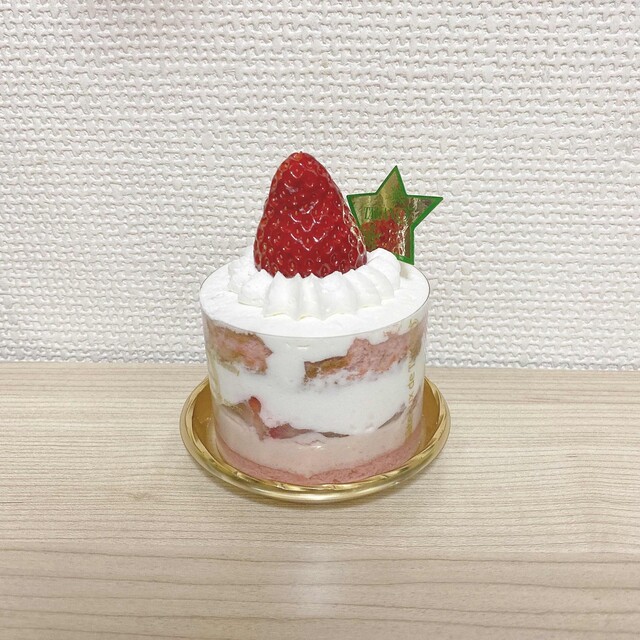 新宿高野 北千住丸井店 北千住 ケーキ 食べログ
