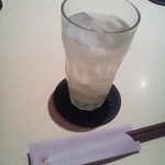 東北応援義捐金付き青森リンゴジュース