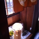 御食事処 ツル - 