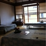 御食事処 ツル - 