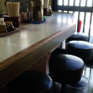 はるばるてい_2