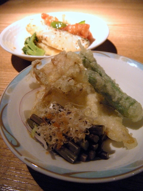 沢内銀河高原ホテル 雫石町その他 旅館 オーベルジュ その他 食べログ 沢内銀河高原ホテル 雫石町その他 旅館 オーベルジュ その他 食べログ