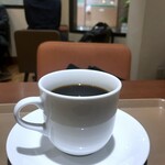 PROMENADE CAFE - 