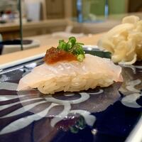 鮨 天使 - 