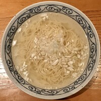 霞町三◯一ノ一 - 