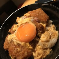 霞町三◯一ノ一 - 