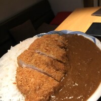 霞町三◯一ノ一 - 