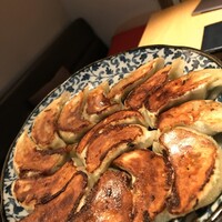 霞町三◯一ノ一 - 