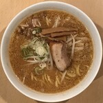 北海道恵比寿 - 