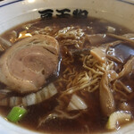 豆天狗 - 