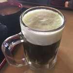 レストラン 大王 - 