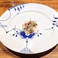 OLMO - 