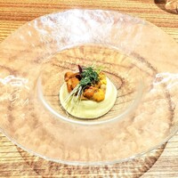 OLMO - 