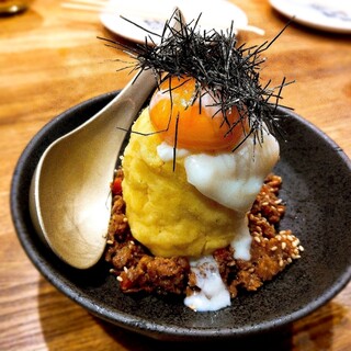 立ち飲み といろ_2