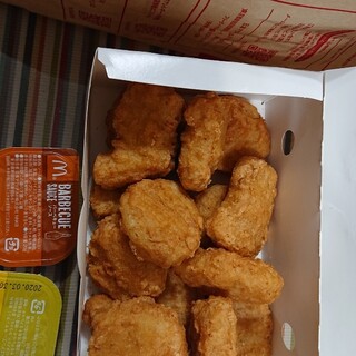 静岡でおすすめのハンバーガー 24時間 をご紹介 食べログ