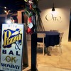 PIZZA AND BAR OTTO