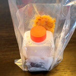 ドディチ・マッジョ - 