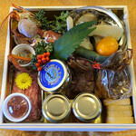 ドディチ・マッジョ - 