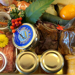 ドディチ・マッジョ - 