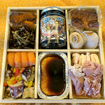 ドディチ・マッジョ - 