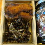 ドディチ・マッジョ - 