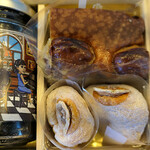 ドディチ・マッジョ - 