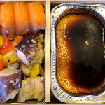 ドディチ・マッジョ - 