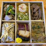 ドディチ・マッジョ - 