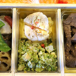 ドディチ・マッジョ - 