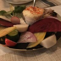 Varmen - 