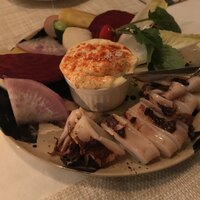 Varmen - 
