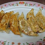 餃子の王将 - 