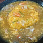 餃子の王将 - 