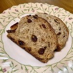 麦わらぼうし - 【シュトレン 1,000円】季節・期間・数量限定の商品です。